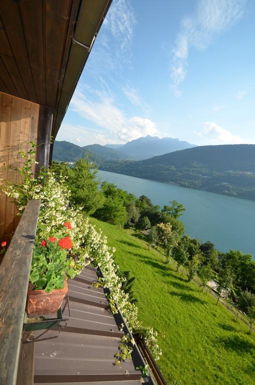 Trentino Appartamenti Oss Tenna 外观 照片